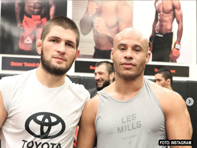 khabib-nurmagomedov-ali-abdelaziz-63d01b5b1104b