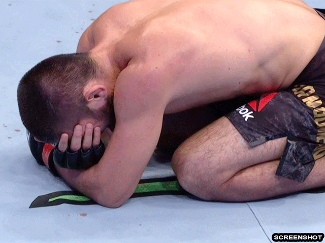 khabib-nurmagomedov-gebroken-voet-63d01b580fd08