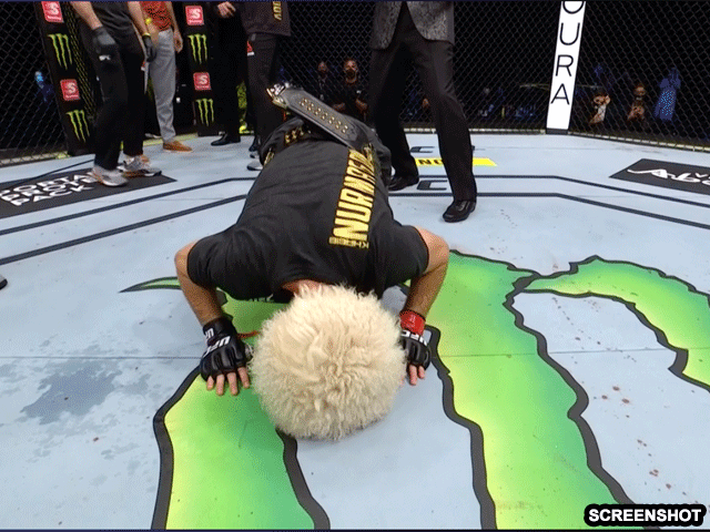 khabib-nurmagomedov-verslaat-justin-gaethje-63d01b58eac12