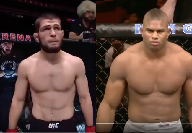 khabib-overeem-63d022b6d96cd