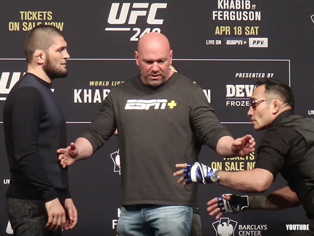 khabib-vs-ferguson-63d01e9bd6db3