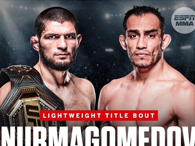 khabib-vs-ferguson-63d01eb80abe2