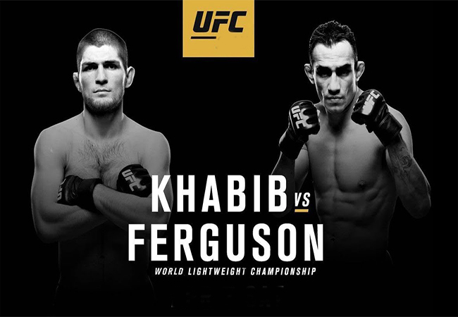 khabib-vs-ferguson-63d01ec6c780a