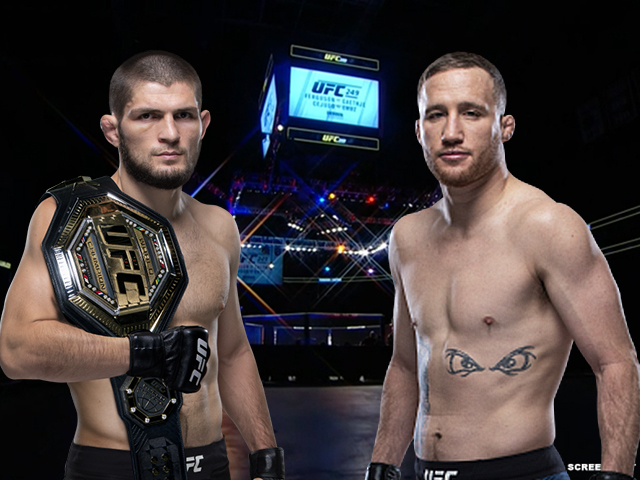 khabib-vs-gaethje-63d01d566f4f9