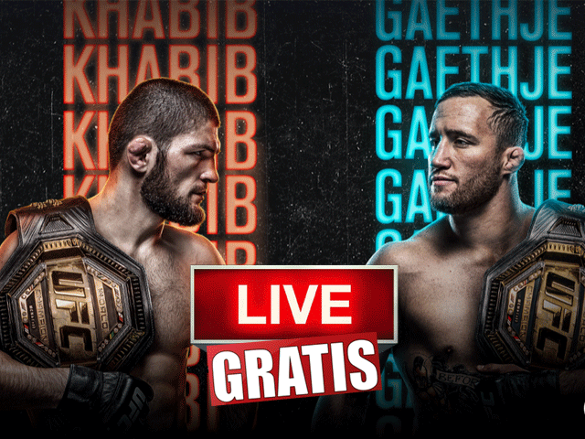 khabib-vs-gaethje-kijken-63d01b68315a6