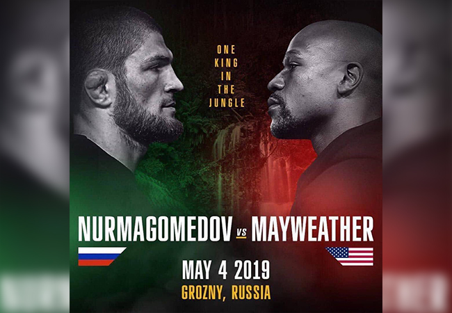 khabib-vs-mayweather-63d02462b84a7