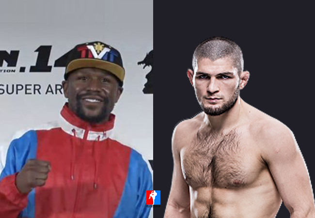 khabib-vs-mayweather-63d024e87a15a