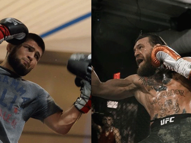 khabib-vs-mcgregor-63d01b7fa787e
