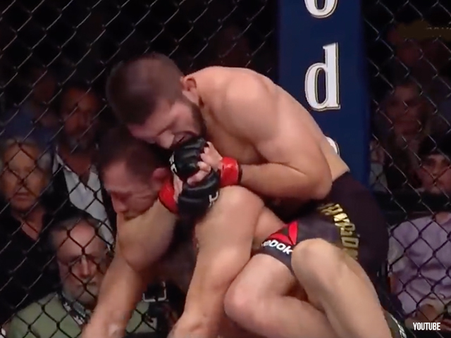 khabib-vs-mcgregor-63d01f4909def