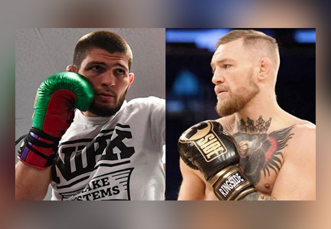 khabib-vs-mcgregor-63d02433715dc