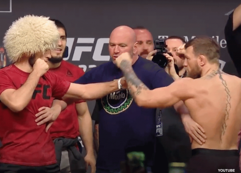 khabib-vs-mcgregor-staredown-1024×737-63d01307f2c66