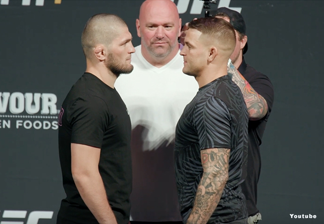 khabib-vs-poirier-63d0211f58364