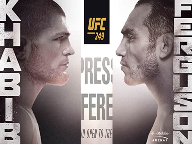 khabib-vs-tony-63d01ef692cd9