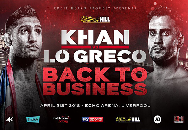 khan-lo-greco-63d027aaf025f