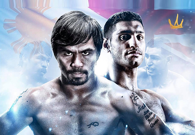 khan-vs-Goyat-63d021e4b6abe