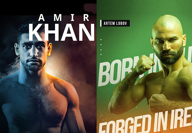 khan-vs-Lobov-63d021aadcd71