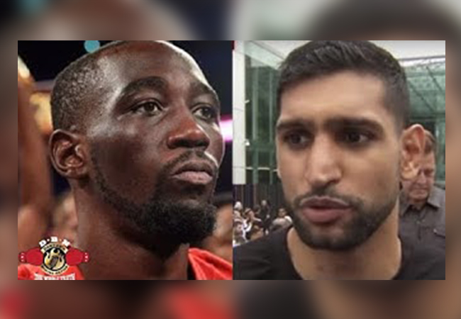 khan-vs-crawford-63d023fc763c3