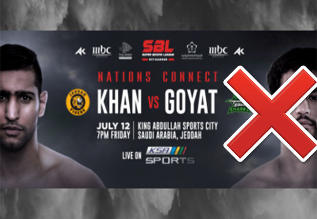 khan-vs-goyar-63d021e1353e7