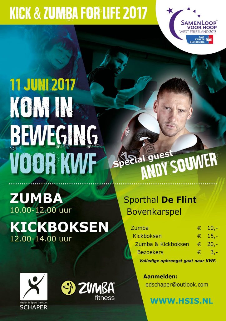 kick-en-zumba-724×1024-63d02ad13b93d