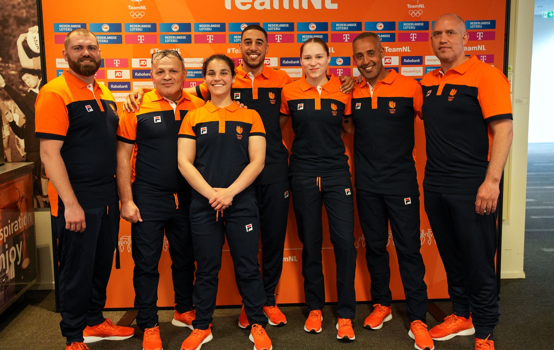 kickbksen-team-nl-649e8020c0e80