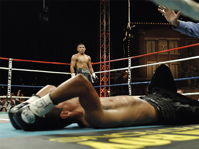 kickboksen-2-63d01d226cde7