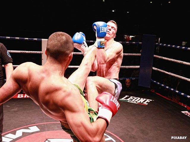 kickboksen-3-63d01da824984