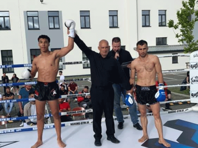 kickboksen-63d01cea10147