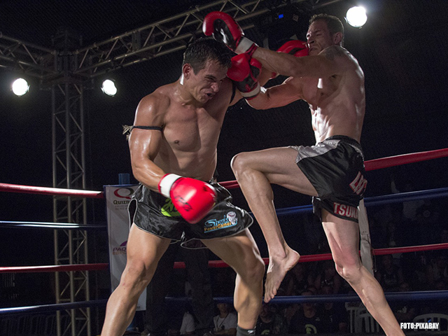 kickboksen-63d01eb92809a