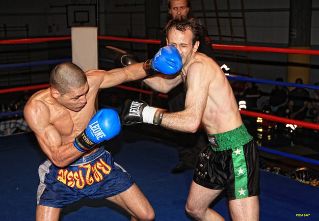 kickboksen-63d01f9873a3c