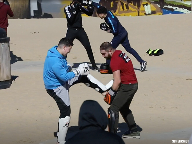 kickboksen-strand-63d01dfcca8ac