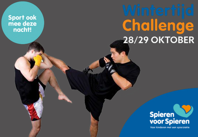 kickboksen-voor-spieren-63d028e567b1c-1