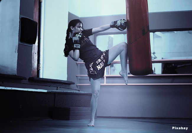 kickboxing-63d02110205ba