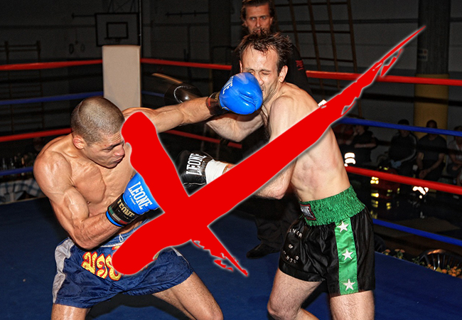 kickboxing-63d023e109449