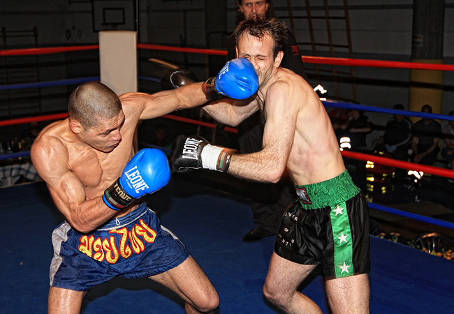 kickboxing-63d0259074968