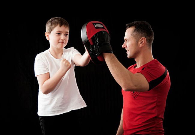 kids-63d022865592d