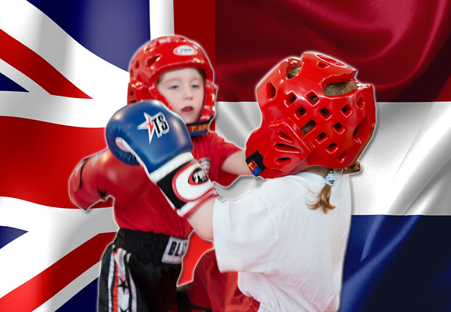 kids-kickboxing-63d022b000031