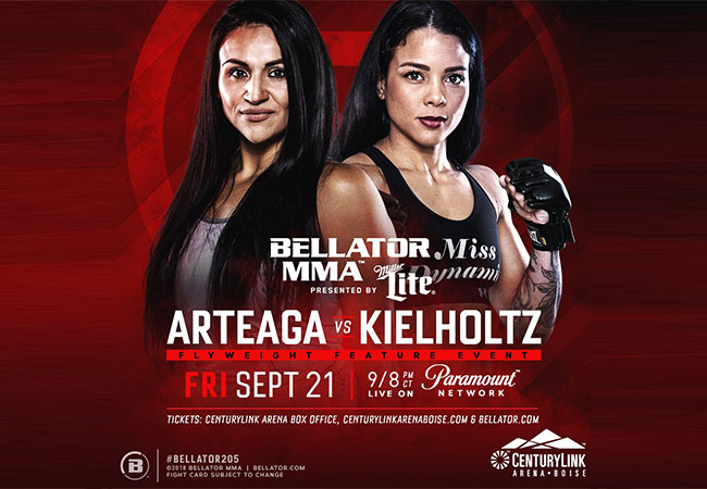 kielholtz-63d026473ef6c