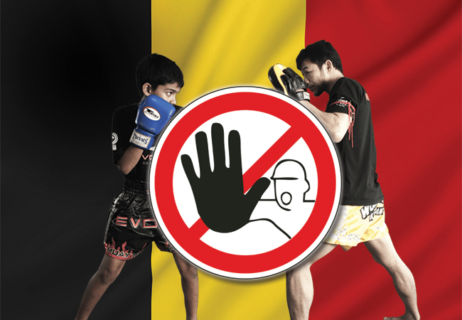 kikcbks-belgie-63d027b6c8341