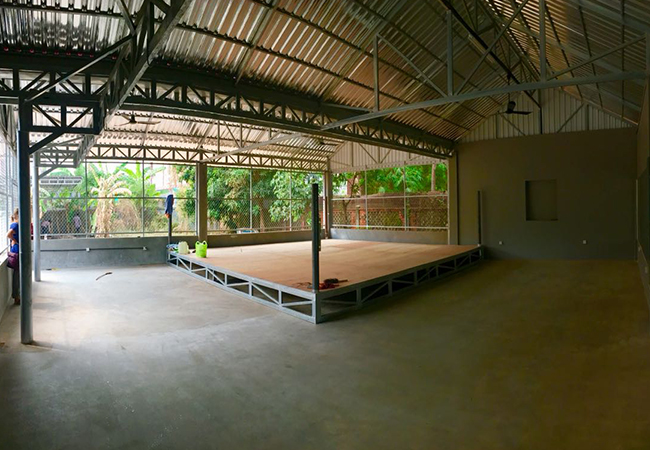 kindom-gym-63d0277b41ed1