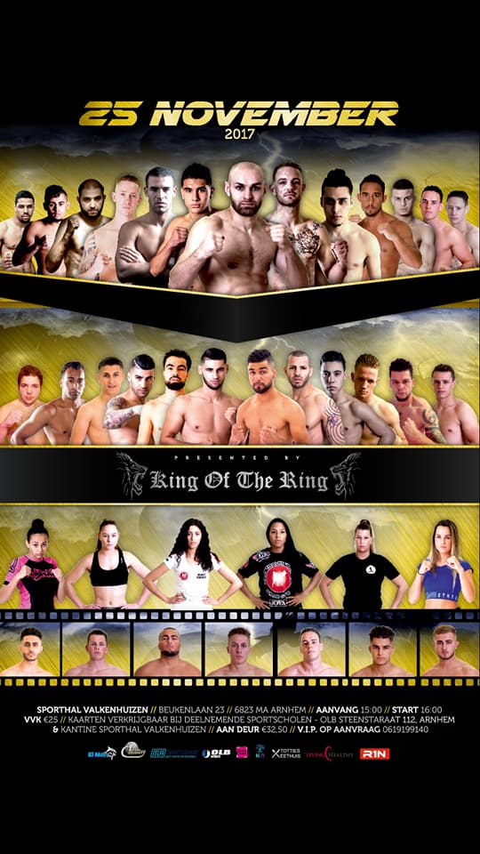 king-63d028c834df6