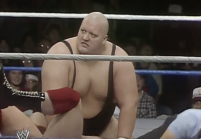 king-kong-bundy-63d02338786a3