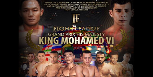 king-mohammed-vi-cup-63d02ad7295a4