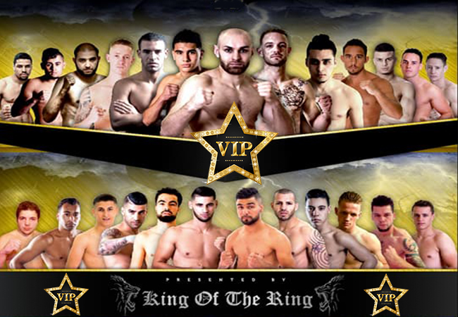king-of-the-ring-63d028c81b9c2