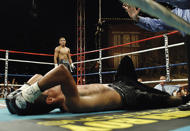 knockout-63d027b3d087d