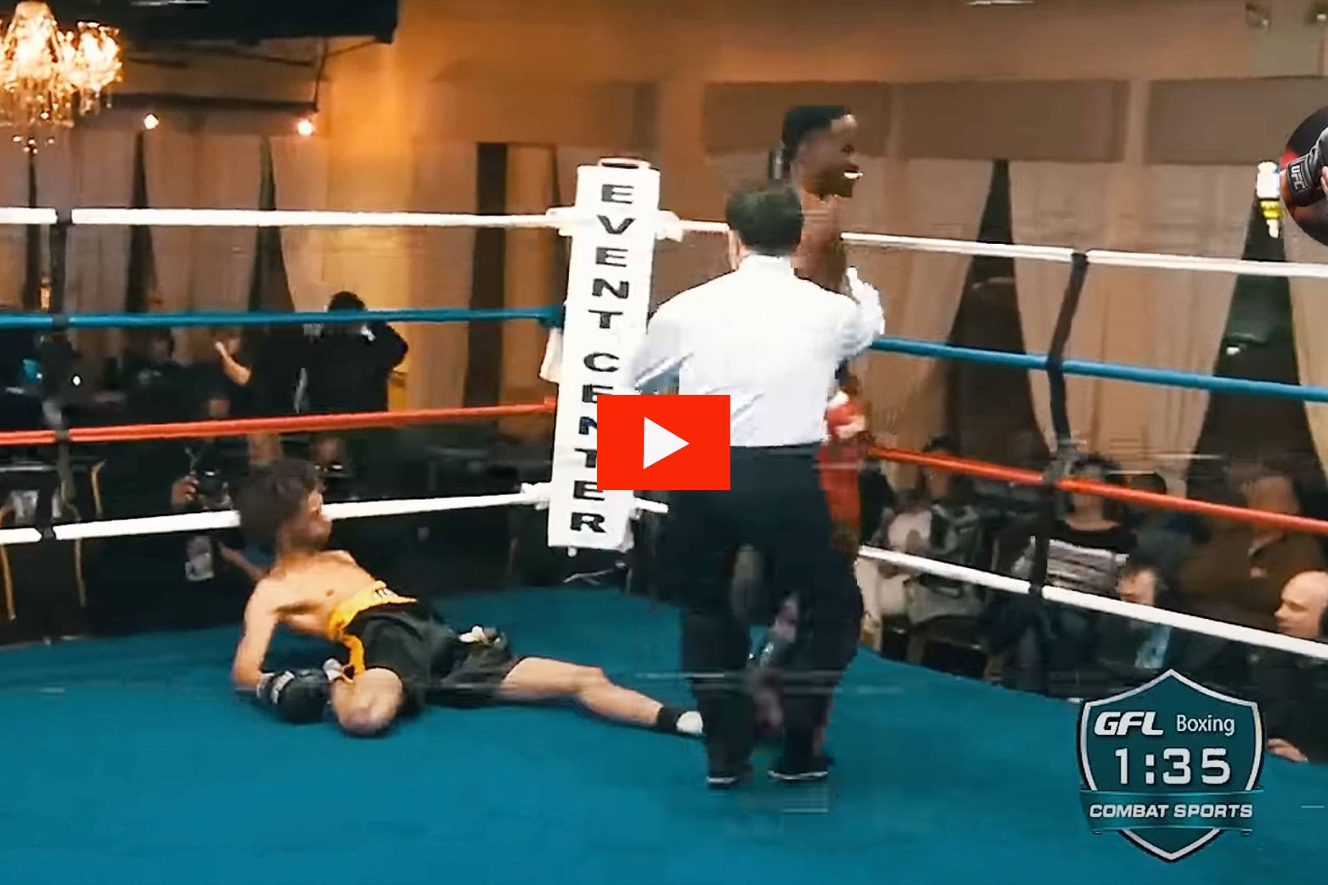 knockout-67d0a3927e903