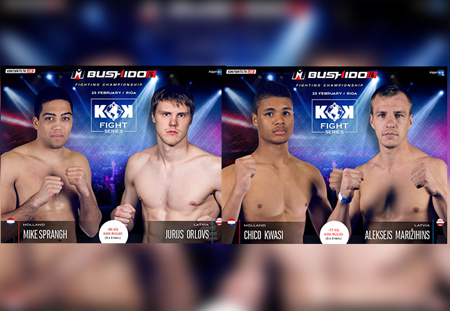 kok-fight-63d023c896979