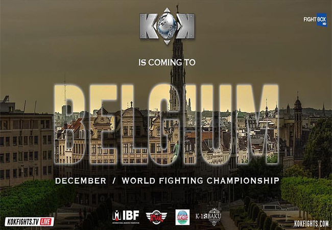 kok-fight-63d0260ab0d29