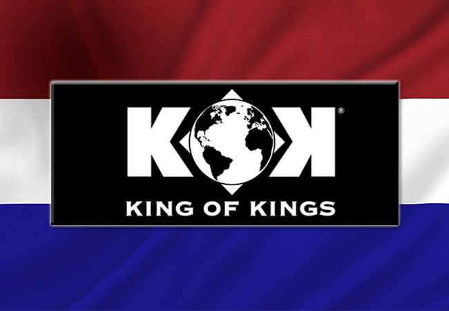 kok-fights-63d0259c5f8f8