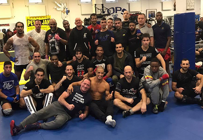 kops-gym-63d0287c86f6b
