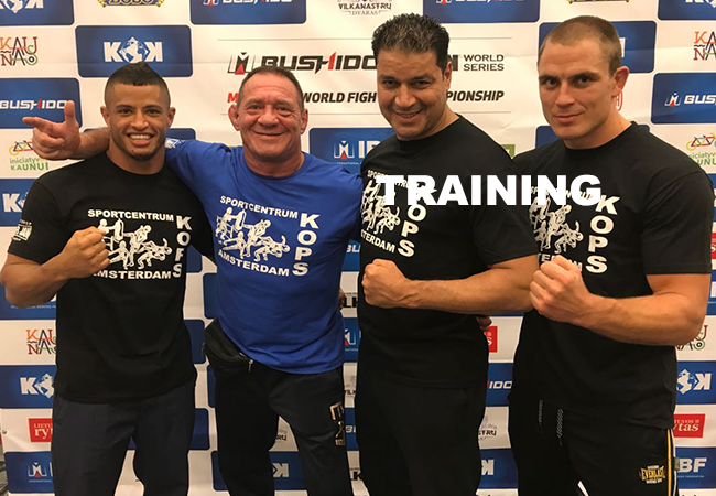 kops-gym-63d0291f39da5